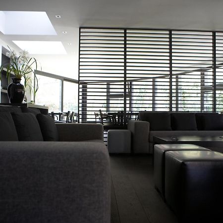 Hotel Domus Бом Екстер'єр фото