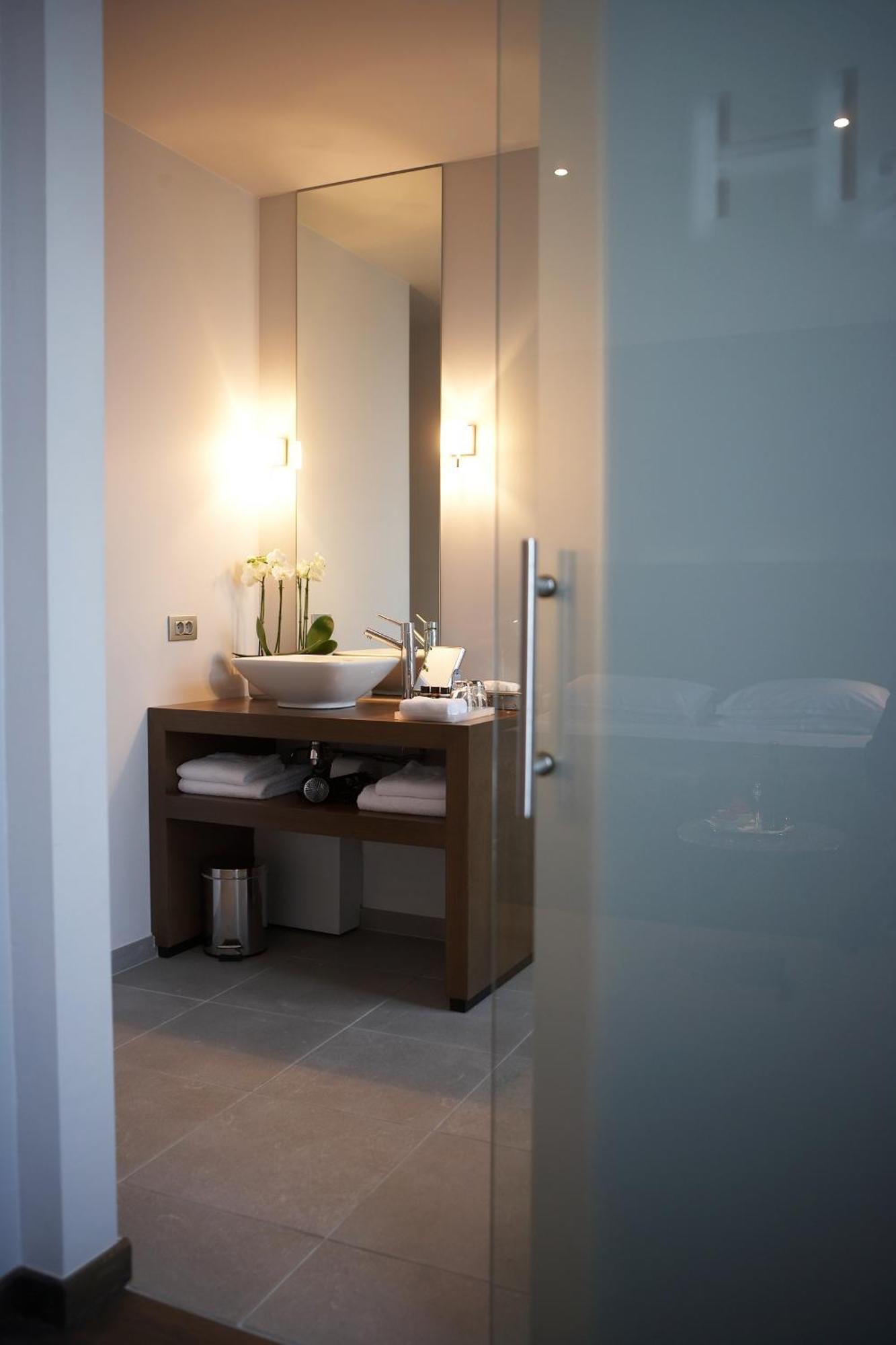 Hotel Domus Бом Екстер'єр фото