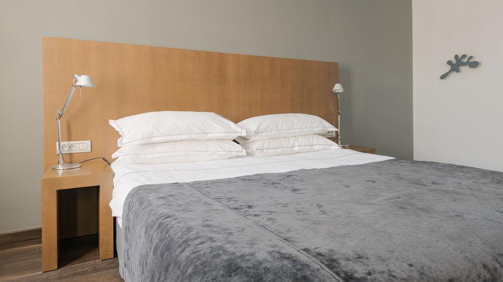 Hotel Domus Бом Екстер'єр фото