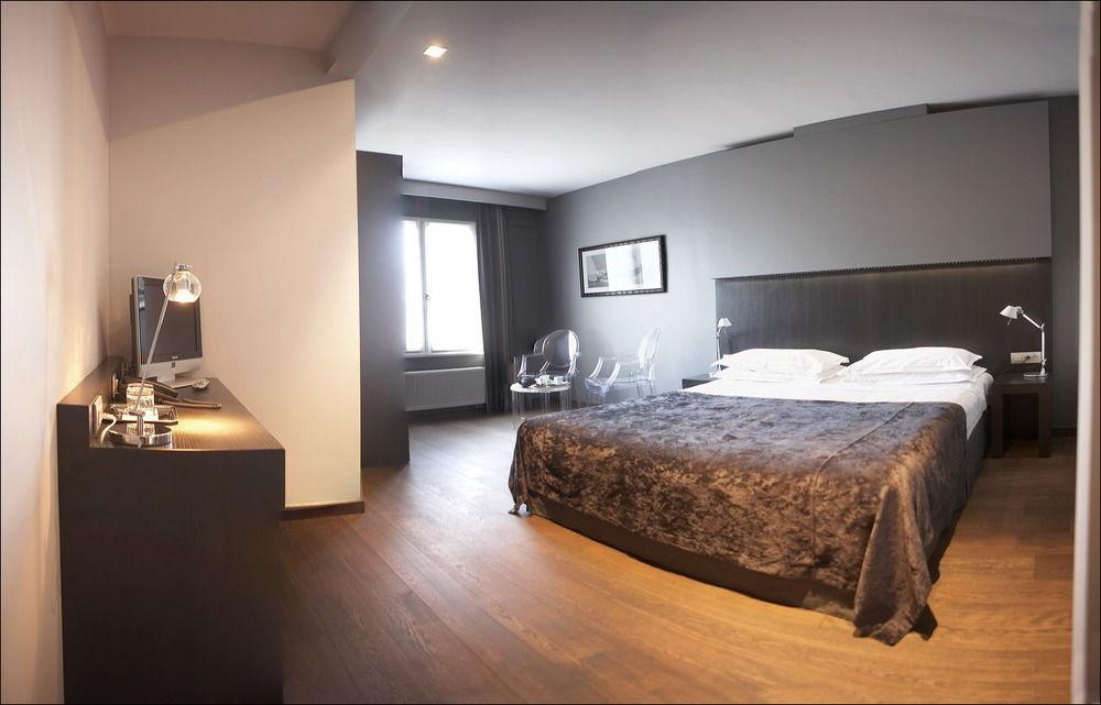 Hotel Domus Бом Екстер'єр фото