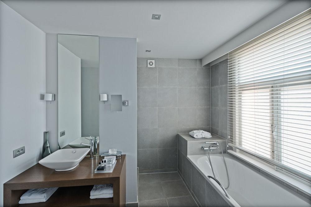 Hotel Domus Бом Екстер'єр фото